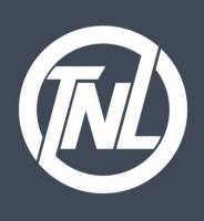 TNL Car Title Loans image 4